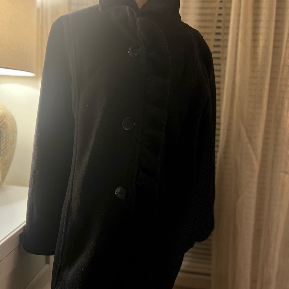 Ellen Reyes 2x jacket - - Picture 4 of 5